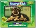 Dog Discover Pack, German Shepherd