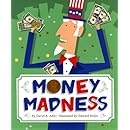 Money Madness