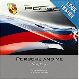 51iQjLp7JAL._SX258_PJlook-inside-v2,TopR