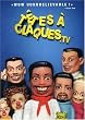Tetes a Claques.TV