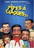 Tetes a Claques.TV