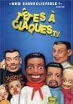 Tetes a Claques.TV