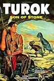 Turok: Son of Stone Archives Volume 1