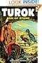 Turok: Son of Stone Archives Volume 1