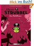 Kleiner Strubbel - Das Nebelhaus