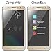 [2 Pack] Galaxy J7 2017/Galaxy J7 Sky Pro/Galaxy J7 Prime/Galaxy J7 Perx [Tempered Glass] Screen Protector, GreenElec 0.3mm Ultra Thin [9H Hardness] [Anti-Scratch] [Anti-Fingerprint] [Bubble Free]