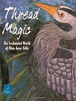 Thread Magic