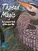 Image of Thread Magic: The Enchanted World of Ellen Anne Eddy