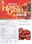 Sweetened Seedless Chinese Jujube Red Date - 2x 6 Oz - Eat Out of Box! (No Artificial Sweeten, No Color Added)