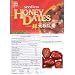 Sweetened Seedless Chinese Jujube Red Date - 2x 6 Oz - Eat Out of Box! (No Artificial Sweeten, No Color Added)