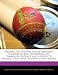Pysanky: The History of the Ukranian Folk Art of Egg Decorating: Its Symbolism, Legends and a Guide to Making Your Own Decorated Easter Eggs