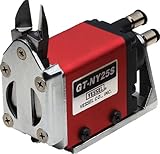 ベッセル 樹脂エアーニッパー GT-NY25S