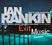 Books : Exit Music (CD)