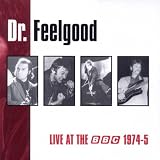 Live at BBC 1974-75