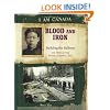 I Am Canada: Blood and Iron: Building the Railway, Lee Heen-gwong, British Columbia, 1882