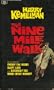 The Nine Mile Walk