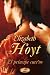 Principe Cuervo, El (Spanish Edition)