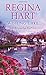 Wishing Lake (A Finding Home Novel)