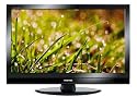 Toshiba 32 RV 733 G 81,2 cm (32 Zoll) LCD-Fernseher (Full HD, DVB-T/-C) schwarz