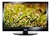 Produkt-Bild: Toshiba 32 RV 733 G 81,2 cm (32 Zoll) LCD-Fernseher (Full HD, DVB-T/-C) schwarz