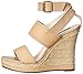 Michael Antonio Women's GALAH