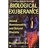 Biological Exuberance: Animal Homosexuality and Natural Diversity (Stonewall Inn Editions)