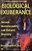 Biological Exuberance: Animal Homosexuality and Natural Diversity (Stonewall Inn Editions)