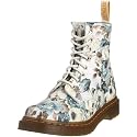 Dr Martens Women's 1460 Cloud Rose Boot