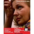 John Cassavetes (5 Dvd)