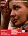 John Cassavetes (5 Dvd)