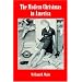 The Modern Christmas in America: A Cultural History of Gift Giving (American Social Experience)