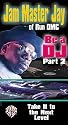Be a DJ (Part 2)