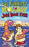 The funniest holiday joke book ever