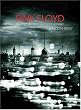 Pink Floyd: London 66-67
