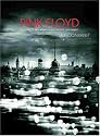 Pink Floyd: London 66-67