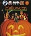 Halloween (My First Discoveries Series)
