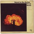 Beyond the Blue Horizon