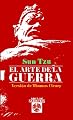 El arte de la guerra