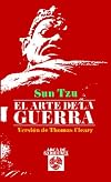 El Arte de La Guerra