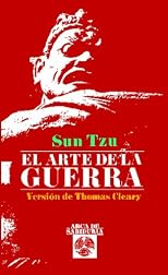 El Arte de La Guerra