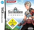 Suikoden Tierkreis