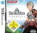 Suikoden Tierkreis