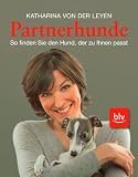 Partnerhunde: So finden Sie den Hund, der zu Ihnen passt