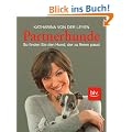 Partnerhunde: So finden Sie den Hund, der zu Ihnen passt