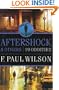 Aftershock & Others: 19 Oddities