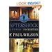 Aftershock & Others: 19 Oddities