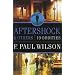 Aftershock & Others: 19 Oddities