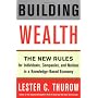 Building Wealth: The New Rules for Individuals, Co&hellip 