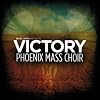 Victory