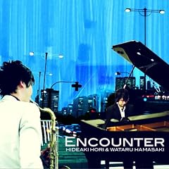 ENCOUNTER